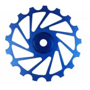 Spare parts for ceramic pebbles Nova Ride image-0