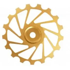 Spare parts for ceramic pebbles Nova Ride image-0