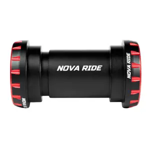 Κάψα ποδηλάτου Nova Ride T47 855 Shimano (2025) image-0