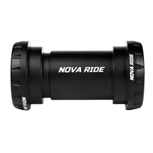 Κάψα ποδηλάτου Nova Ride T47 885 FSA/Rotor (2025) image-0