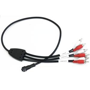 product/n/o/nova_nx4-00666_0.jpg