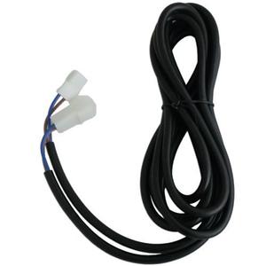 product/n/o/nova_nx4-00688_black_1.jpg