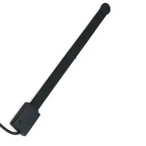 nx4-00785-am-fm-antenne-fur-bildschirm-nova-schwarz-1-5-m