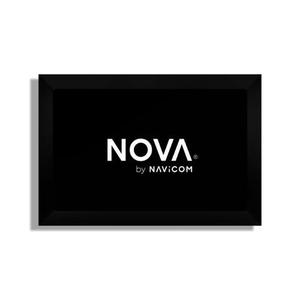 product/n/o/nova_nx4-00957_1.jpg