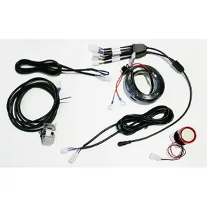 Beveiligingssysteem Nova Guard image-0