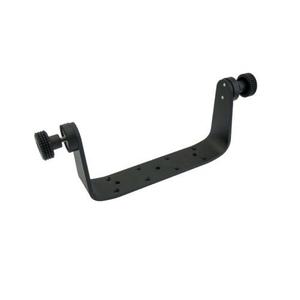 product/n/o/nova_nx4-10553_0.jpg
