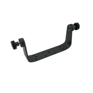 nx4-10553-lautsprecher-nova-schwarz-tu