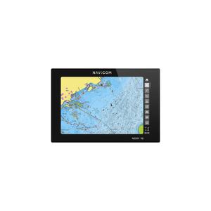 product/n/o/nova_nx4-nova10_noir_1.jpg