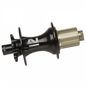 b05-d462sb-sl-b12-hintere-nabe-novatec-d462sb-sl-b12-a-s5s-11s-sealed-rod-schwarz-tu