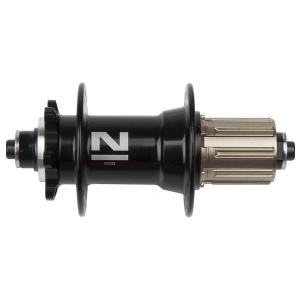 product/n/o/novatec_b09-d042sb-9x100_noir_1.jpg
