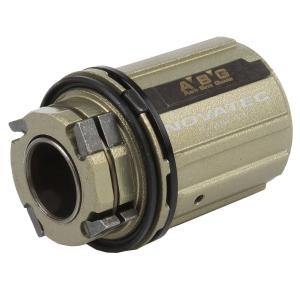 n00-326283-freilaufkorper-novatec-b2-alloy-hg-hub-grun-tu