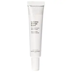 Crema anti-età per donne esperte Novexpert 40 ml image-0