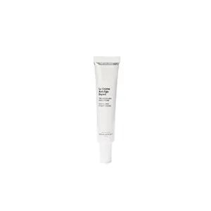 Crema anti-età per donne esperte Novexpert 40 ml image-1