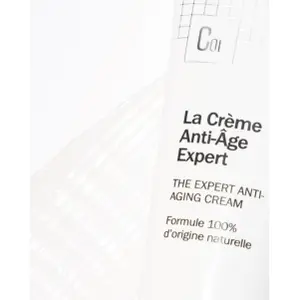Crema anti-età per donne esperte Novexpert 40 ml image-4
