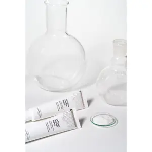 Crema anti-età per donne esperte Novexpert 40 ml image-3