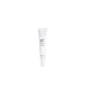 Crema fluida antinvecchiamento esperta donna Novexpert 40 ml image-1