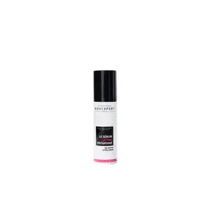 Sérum Instantané Lifting femme Novexpert 30 ml image-2