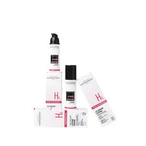Sérum Instantané Lifting femme Novexpert 30 ml image-3