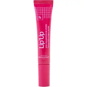 Baume à lèvres Lip'up femme Novexpert 8 ml image-0