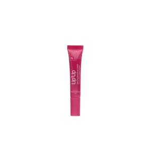 Baume à lèvres Lip'up femme Novexpert 8 ml image-1