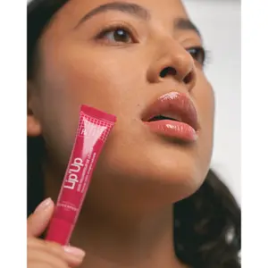 Baume à lèvres Lip'up femme Novexpert 8 ml image-3