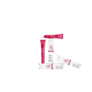 Baume à lèvres Lip'up femme Novexpert 8 ml image-4