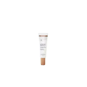 Karamellcreme für Frauen Novexpert 30 ml image-0