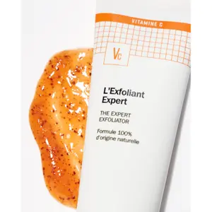 Scrub esfoliante da donna esperto Novexpert 50 ml image-1