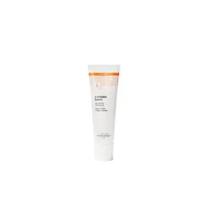 Scrub esfoliante da donna esperto Novexpert 50 ml image-0