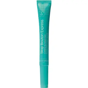 Express button stop tube for women Novexpert 7 ml image-0