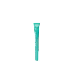 Express button stop tube for women Novexpert 7 ml image-1