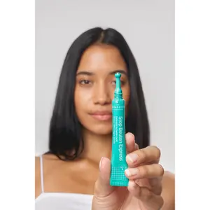 Express button stop tube for women Novexpert 7 ml image-2