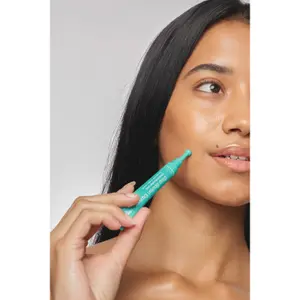 Express button stop tube for women Novexpert 7 ml image-3