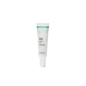 Women's purity fluid cream Novexpert 30 ml image-0