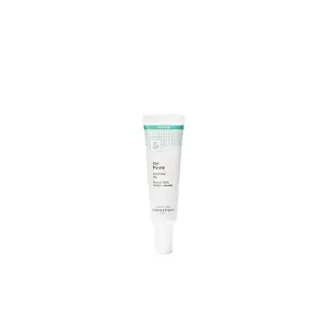 Gel purity woman Novexpert 30 ml image-0