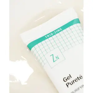 Gel purity woman Novexpert 30 ml image-1