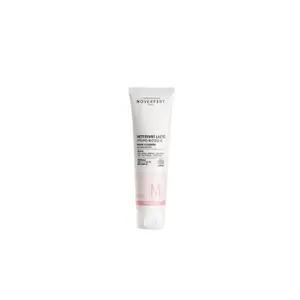 Latte detergente idrobiotico per donne Novexpert 200 ml image-1
