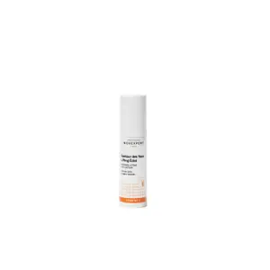 Eye contour cream for lifting and brightening women Novexpert 15 ml image-0