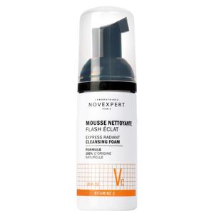 product/n/o/novexpert_vl20025_10.jpg