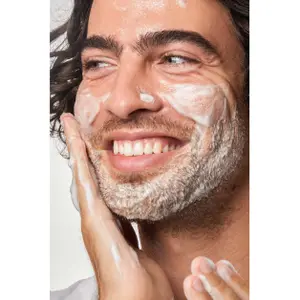 Schiuma detergente flash eclat Novexpert image-3