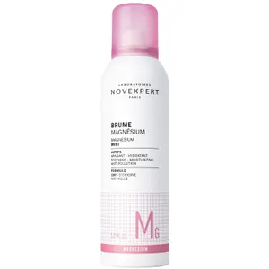 Magnesium spray for women Novexpert 150 ml image-0