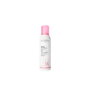 Magnesium spray for women Novexpert 150 ml image-1