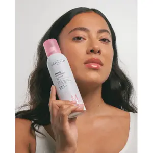 Magnesium spray for women Novexpert 150 ml image-2