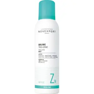 Tri-zinc spray for women Novexpert 150 ml image-0