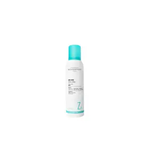 Tri-zinc spray for women Novexpert 150 ml image-1