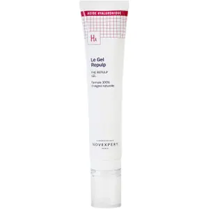 Frau Wiederaufpolsterungsgel Novexpert 40 ml image-0
