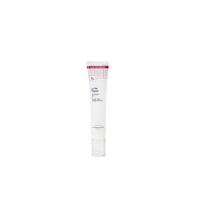 Frau Wiederaufpolsterungsgel Novexpert 40 ml image-1