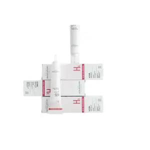 Frau Wiederaufpolsterungsgel Novexpert 40 ml image-2