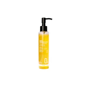 Olio struccante con 5 omega per donne Novexpert 150 ml image-3