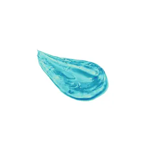 Gel detergente schiumogeno Novexpert image-1